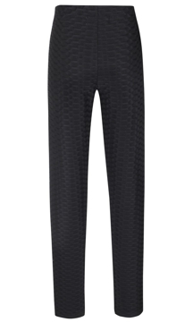 DXEL Tannia Leggings