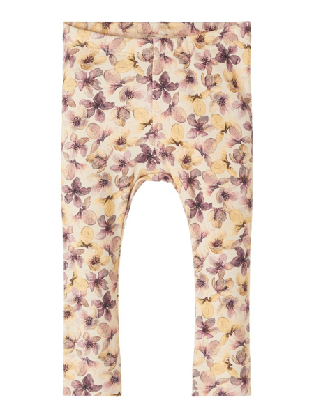 NBFHenrietta Legging