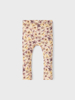 NBFHenrietta Legging
