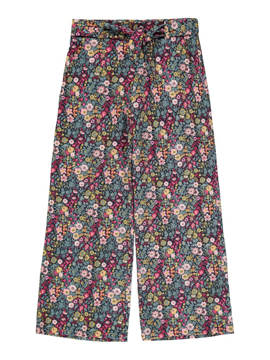NKFVinaya Wide Pant 3K Noos