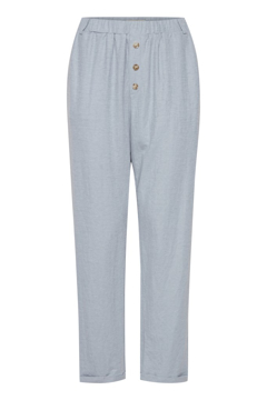 PZ Amelia Pant