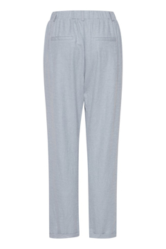 PZ Amelia Pant
