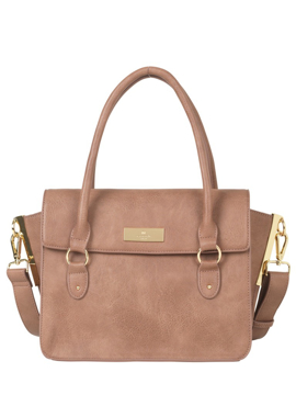 ROSEMUNDE Bag