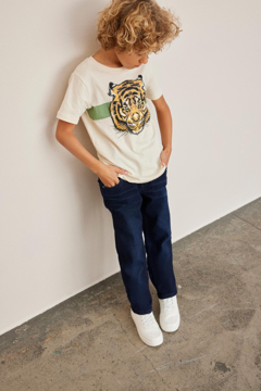 NKMKaleb Top