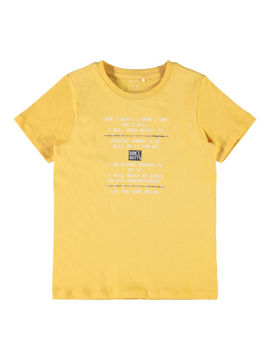 NKMKaleb Top
