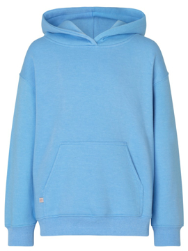 ROSEMUNDE Hoodie