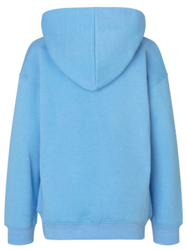 ROSEMUNDE Hoodie