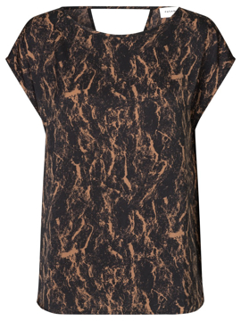 Rosemunde Bluse
