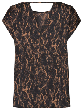 Rosemunde Bluse