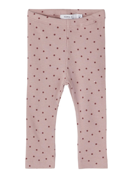 NBFJille Legging