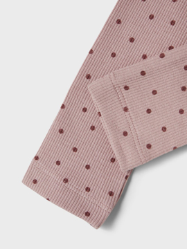 NBFJille Legging