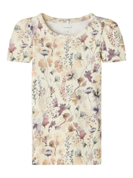 NMFHeba Top