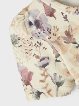 NMFHeba Top