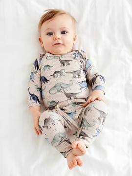 NBMLubas Pant