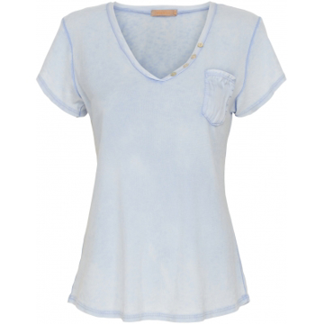 Marta T-Shirt Ss