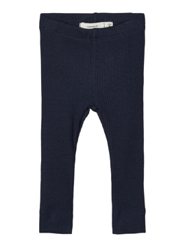 NBMKabille Legging Noos