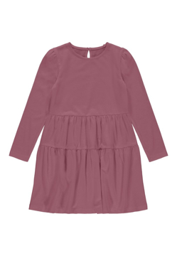NKFVivaldi Dress