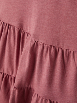 NKFVivaldi Dress