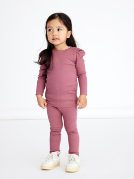 NMF Kabex legging noos