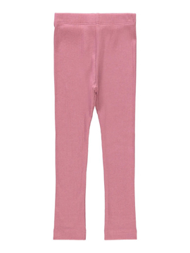 NMF Kabex legging noos