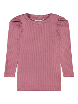 NMF Kabexi ls slim top noos