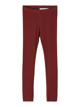 NMF Kabex legging noos