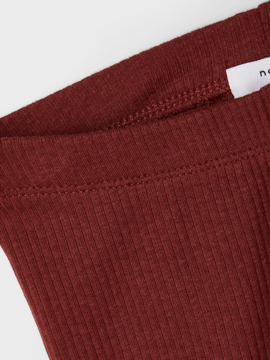 NMF Kabex legging noos