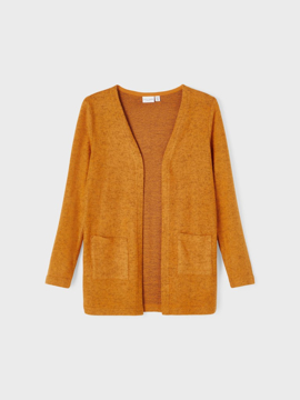 NKF Victi ls knit card noos