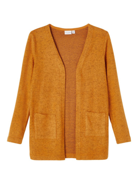 NKF Victi ls knit card noos