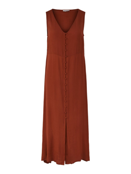 Pc Melina ankel dress