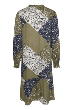 CU Mila Dress