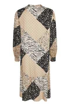 CU Mila Dress
