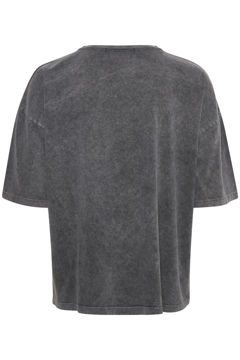 CU Nermin T-Shirt