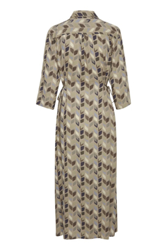 PZ Alba Dress