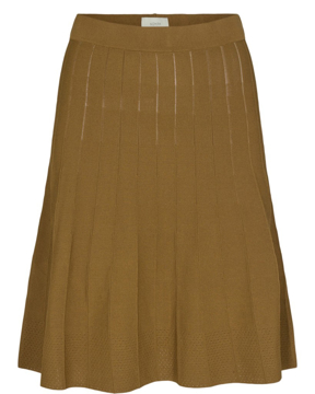 NU Lilly Pilly Skirt