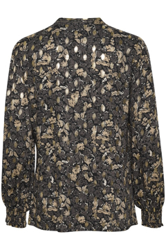 CU Giselle Shirt