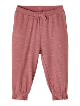 NBFLene Light Sweat Pant
