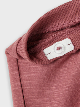 NBFLene Light Sweat Pant