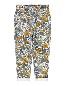 NMFLalisa Sweat Pant