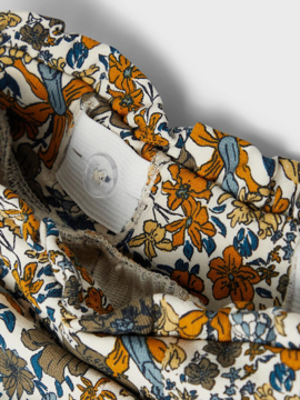 NMFLalisa Sweat Pant