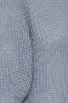 Pulz Pziris SS Pullover