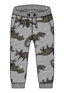 NMMLoke Sweat Pant