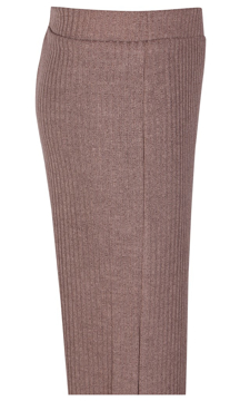 DXEL Maluna Pant Straight Fit