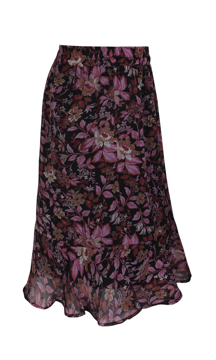 KIDS UP Aase Skirt