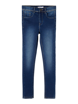 NKFPolly Dnmtindyss Pant