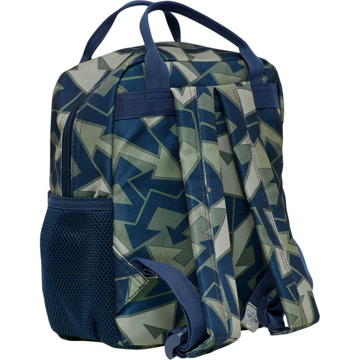 HUMMEL Freestyle Backpack Mini