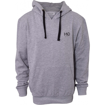 HOUND Hoodie Organic