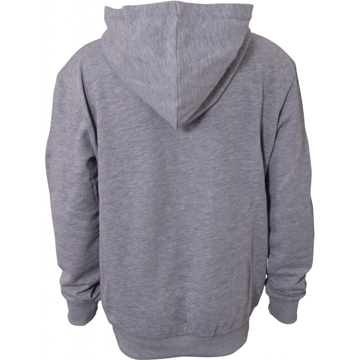HOUND Hoodie Organic