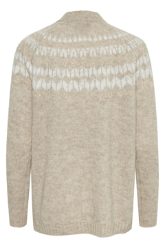CU Thurid Pullover