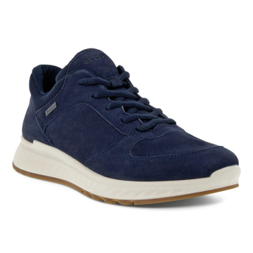 Ecco Exostride W Low GTX